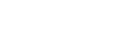 shaking red cross Sticker by British Red Cross