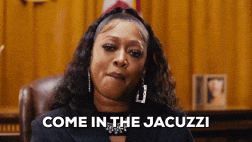 Come Gerrymander This Coochie