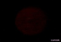 Video Game GIF by CAPCOM