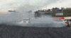 Driftteam_Switzerland bmw drift nurburgring ndc GIF