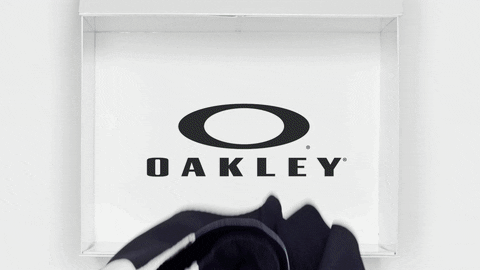 volleyball oakley GIF