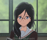 Sound Euphonium GIF
