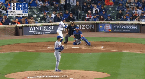 CMPL21 giphyupload GIF