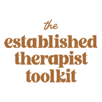 drcassidy neutral therapist privatepractice drcassidy Sticker
