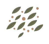 Icons Sticker