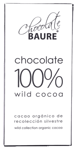 ChocolateBaure giphyupload GIF