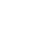 Stone Sticker by lamurista