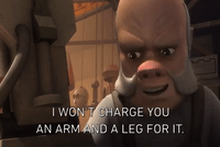 season 2 the forgotten droid GIF by Star Wars