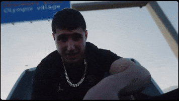 stayindependent rap trap bcc rack GIF