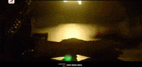 Mimi GIF by Sony Music India