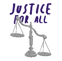 Georgia Peach Sticker by Creative Courage