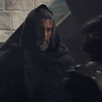 Dirilis Ertugrul GIF