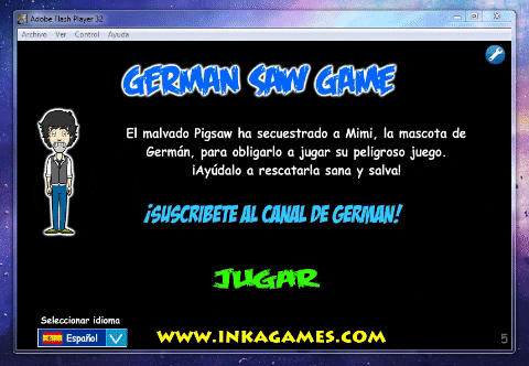 downloadhoy giphygifmaker german saw game GIF