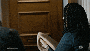 Nbc GIF by This Is Us
