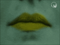 Smooch