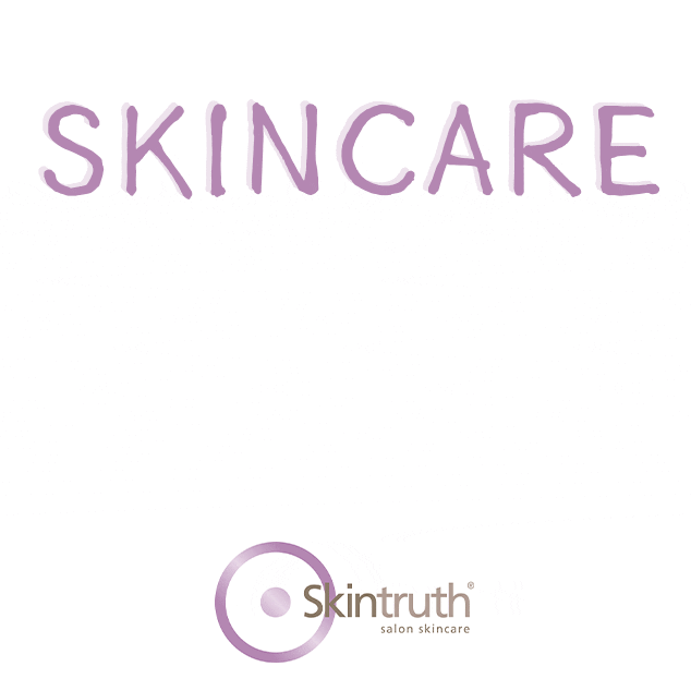 skintruth_official skincare skin selfcare skintruth GIF