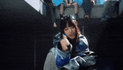 Meow GIF by MEOVV