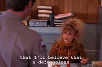 season 2 GIF by Twin Peaks on Showtime