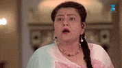 kumkum bhagya episode 806 GIF by bypriyashah