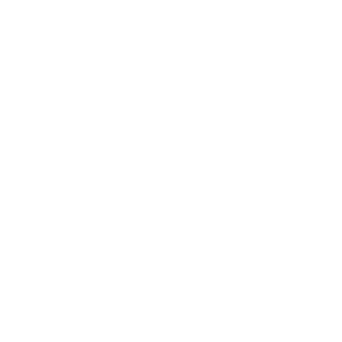 Landidyll giphyupload lih landidyll landidyllhotels Sticker
