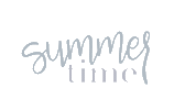 emilysaibara summer summertime summer time emilysaibara Sticker