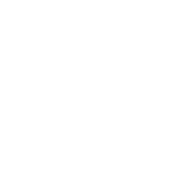 Get Fit Personal Trainer Sticker by De Spierkliniek