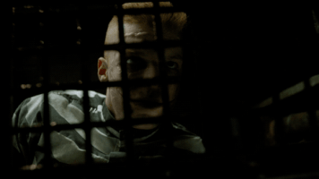 season 4 fox GIF by Gotham