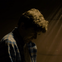 photo turnaround GIF by Loste Films