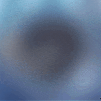 Ø§ÙØ§Ø±Ø¯Ù weather GIF