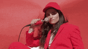 whites of their eyes GIF by Mattiel