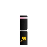 Beauty Makeup Sticker by Salons by JC