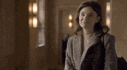 Michael Weatherly Drama GIF by CBS