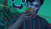 happy youtube GIF by Guava Juice