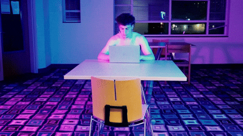 alihamzamov giphyupload ali4lyfe whatthefunction drinkmilkahp GIF