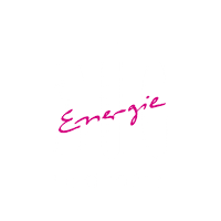 Gas Strom Sticker by SÜC Coburg