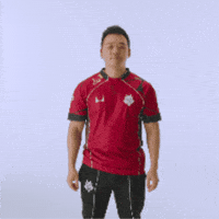 Josh GIF by G2 Esports