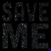 save me animation GIF by The New Big Poppa E