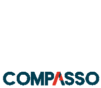 compassoweb obra mdf ferragens compasso Sticker