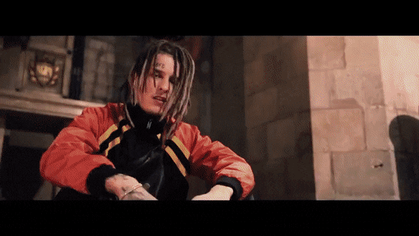 Bogdan_Heyse giphyupload GIF