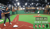 barstool big cat GIF by Barstool Sports
