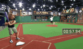 pft pmt new GIF by Barstool Sports
