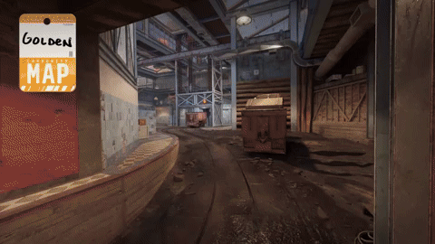 NDRoyal giphyupload GIF