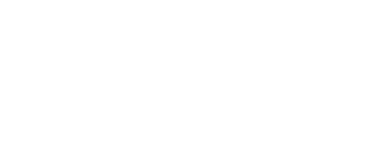 Art Create Sticker by TREND45