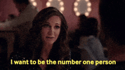 Break Up Single Parents GIF by ABC Network