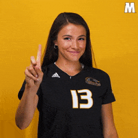 Mke Uwm Panthers GIF by Milwaukee Panthers