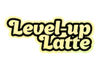 Good Morning Podcast Sticker by Cavalry Media