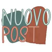 New Post Nuevopost Sticker by Insidetheweb