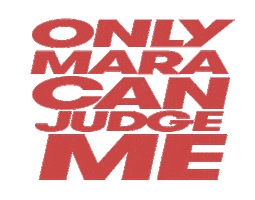 mara maionchi sticker by X Factor Italia