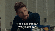 Gigi GIF by The Resident on FOX