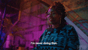 terence nance hbo GIF by Random Acts of Flyness